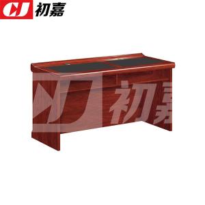 CJ-4052313商品缩略图