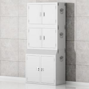 PBG-8商品缩略图