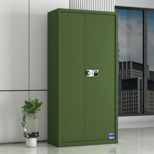 CJ-40615004商品缩略图