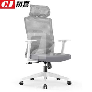 CJ-7162商品缩略图