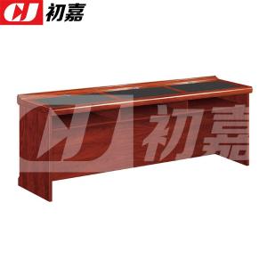 CJ-4052311商品缩略图