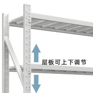 HJ-09商品缩略图