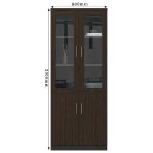 CJ-WJG-BS09商品缩略图