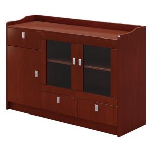 CJ-CSG-005商品缩略图