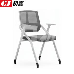 CJ-7173商品缩略图