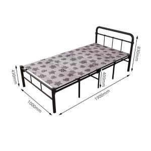 CJ4052511商品缩略图