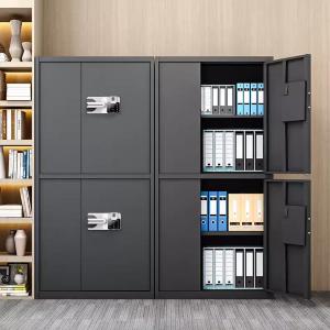 CJ4060680商品缩略图