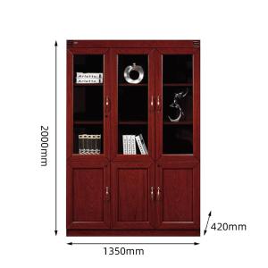 CJ-4052414商品缩略图