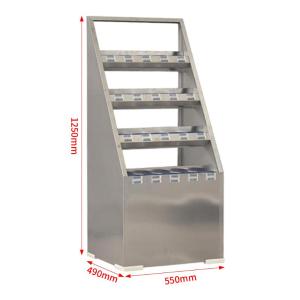 CJ-SBJ-20商品缩略图