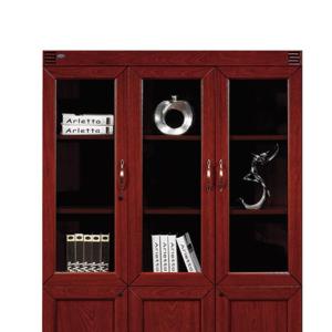 CJ-4052414商品缩略图