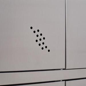 CJ-GYG-01商品缩略图