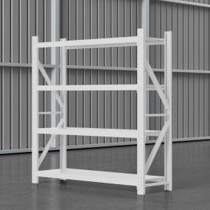 CJ4010315商品缩略图