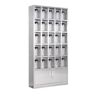 CJ-SBG-25商品缩略图