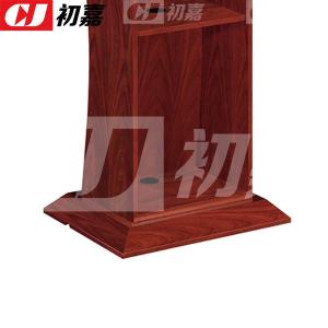 CJ-4052326商品缩略图