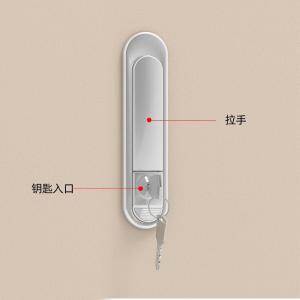 FCG-06商品缩略图