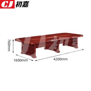 CJ-4052369商品缩略图