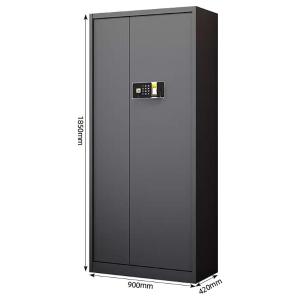 CJ4060686商品缩略图