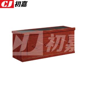 CJ-4052311商品缩略图