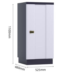 FCG-03商品缩略图