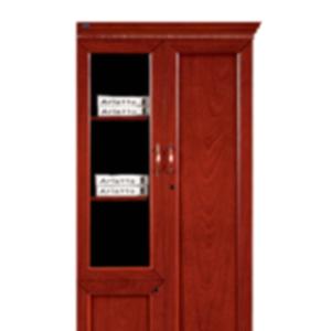 CJ-4052424商品缩略图