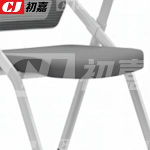 CJ-7174商品缩略图