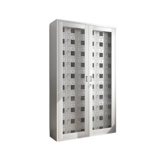 CFG-06商品缩略图