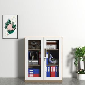 CJ-WJGT-015商品缩略图