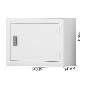 PBG-12商品缩略图