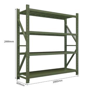 HJ-02商品缩略图