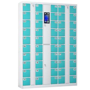 SJG-03商品缩略图