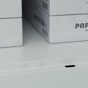 CJ-ZWJG008商品缩略图