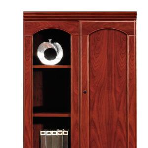 CJ-4052418商品缩略图