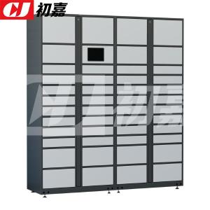 CJ4103017商品缩略图