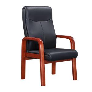 CJ-BGZ-7商品缩略图