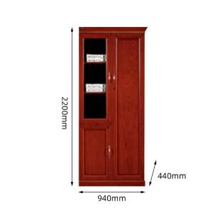 CJ-4052424商品缩略图