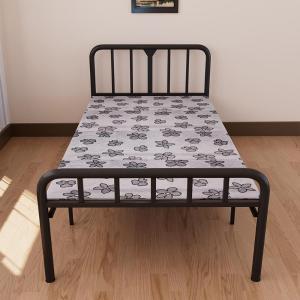 CJ4052514商品缩略图