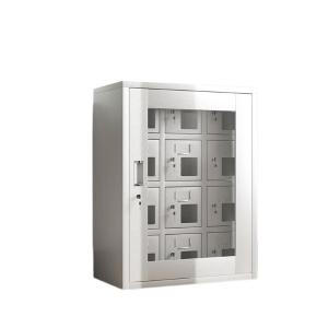 CFG-03商品缩略图