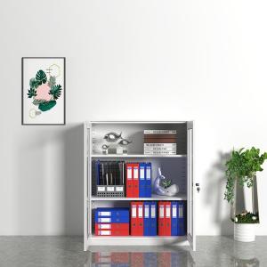 CJ-WJGT-024商品缩略图