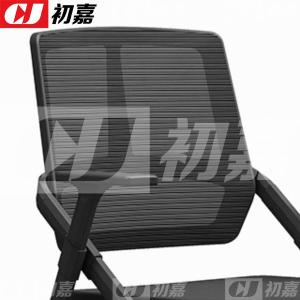 CJ-7175商品缩略图