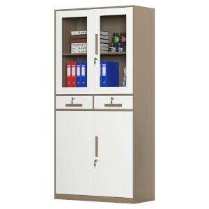 CJ-WJGT-011商品缩略图