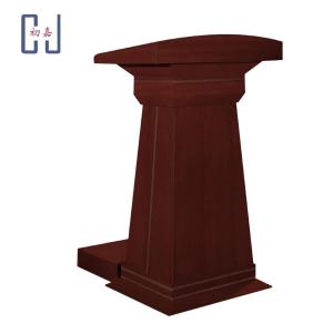 CJ-YJT008商品缩略图