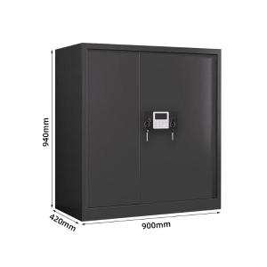 CJ4060689商品缩略图