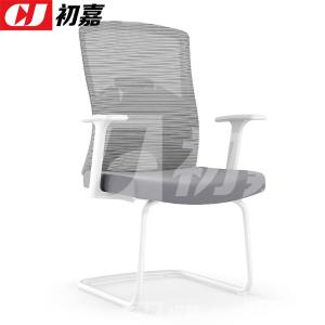 CJ-7164商品缩略图