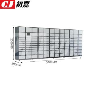 CJ4103025商品缩略图