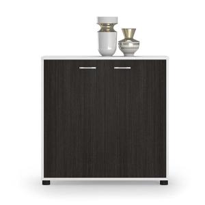 CJ-CWG-BS3商品缩略图