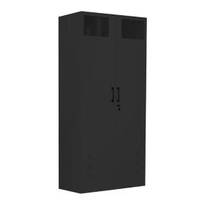 QJG-7商品缩略图