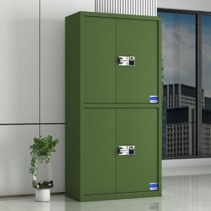 CJ-40615008商品缩略图