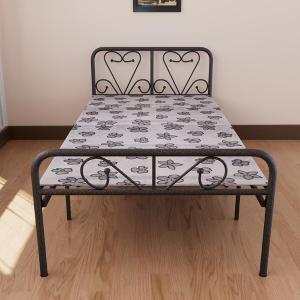 CJ4052509商品缩略图