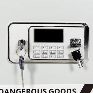 AQG-005商品缩略图