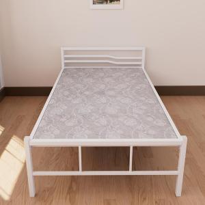 CJ4052504商品缩略图